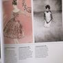 Vogue The Gown - Fashion Photography Book Image 8