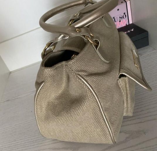 Small Armani Bag NEW