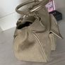 Small Armani Bag NEW Image 3