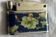 Vintage lighter