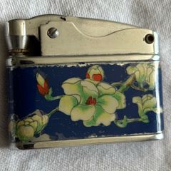 Vintage lighter