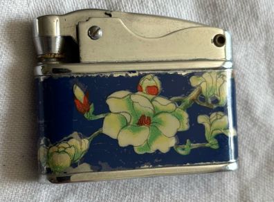 Vintage lighter