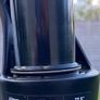 Rockshox Judy 15x110 Axle 130mm Travel for 27.5inch Wheels Image 6