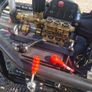 SIP Powerwasher Image 6