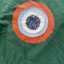 Mini Boden age 9-10 long-shelved t-Shirt Image 2