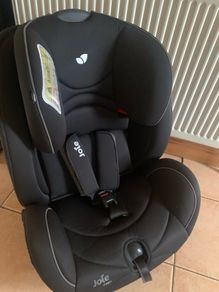 Joie car seat in excellent condition