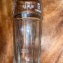 beer bulmers rockshore foster asahi hop 13tuborg Jameson whiskey Official Pint Glasses brand new Image 9