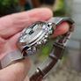 Watch Citizen OXY Chronograph. Image 6