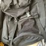 ruck sack Image 2