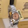 Burberry ladies watch Image 3