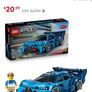 lego speed champions Image 3