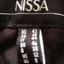 Nissan Silk dress Image 4