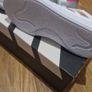 Genuine adidas Womens Courtblock runners size 6 new Image 7