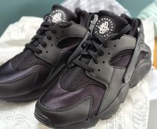 Nike Huarache