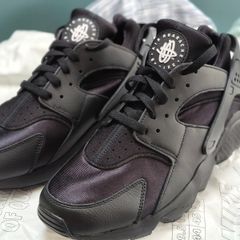 Nike Huarache