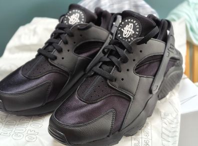 Nike Huarache