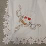 Table Cloth Big Clearout, Make An Offer Image 2