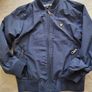 Lyle & scott  bomber jacket boy Image 4