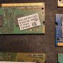 memory ram laptop and pc. Image 6
