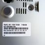 Humax HD FOX T2 Freeview HD Box Saorview Ready. Image 4