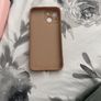 phone case  for an iPhone 13 mini Image 2
