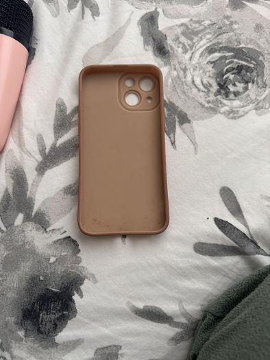 phone case  for an iPhone 13 mini
