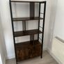 Book Shelf (Vasagle) Image 3
