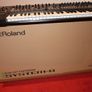 Roland - SYSTEM-8 | PLUG-OUT Synthesizer [+ extras] Image 9