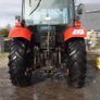 Zetor 6321 Super Image 7