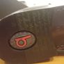 Bugatti New shoes Image 5