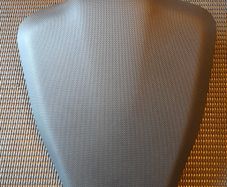 Aprilia 660 Pillion Seat