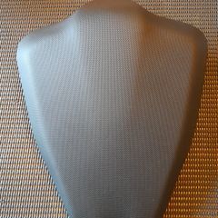 Aprilia 660 Pillion Seat
