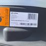 Cybex - 2 no. Car Seats & Base to suit Image 4