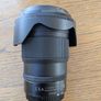 Nikon Z 24-120mm Image 7