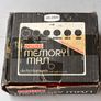 deluxe memory man Image 3