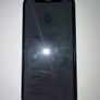 iPhone 12 mini Image 3