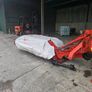 kuhn Gmd 240 (2016) Image 3