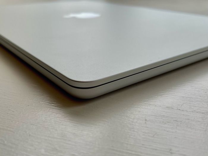 Apple MacBook Air M5 15" 16GB 512GB