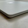 Apple MacBook Air M5 15" 16GB 512GB Image 6