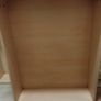 Under Bed Storage Drawers Image 6