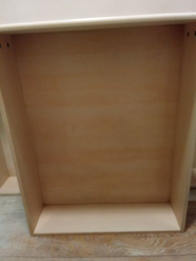 Under Bed Storage Drawers