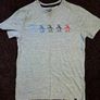 Penguin clothes for boys aged 10 Image 5