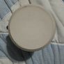 MUG - Irish Craft Pottery - O' Riain Image 3
