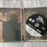 The Dark Crystal 4K Steelbook Rare Image 10