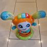 Fisher Price Dj Beats Image 2