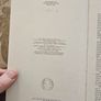 A General History Of Architecture.  By Bruce Allsopp. 1962 Hardback In Fair Condition.  See Photos For Same. Image 5
