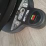 Car seats Image 2