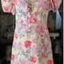 Zara Dress Image 3