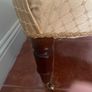 Prayer / Prie Dieu Chair Image 3