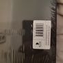 Noel Gallagher Limited Edition Signed Book, sealed, no256 of 500 Image 2